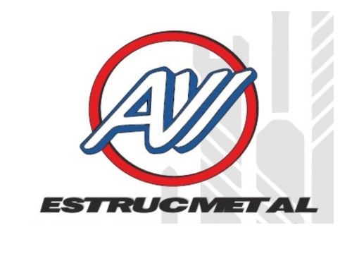 Estrucmetalav
