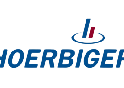 Hoerbiger