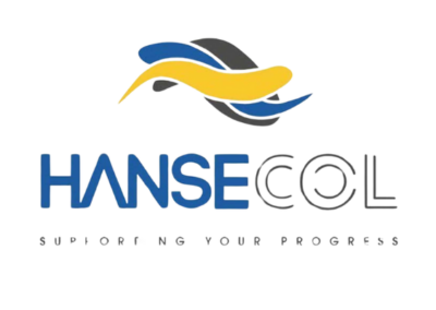 Hansecol