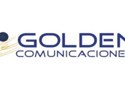 Golden Comunicaciones
