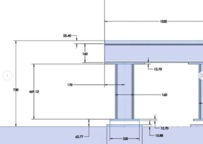 Ingeniería estructural