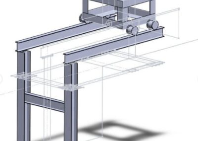 Ingeniería estructural