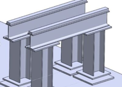 Ingeniería estructural