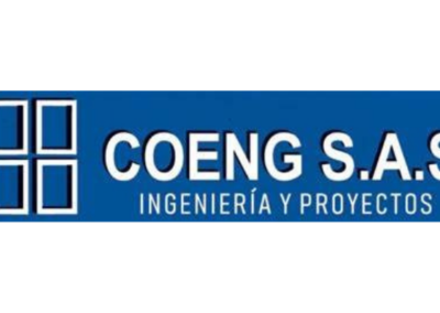 Coeng Sas
